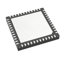 STM32G473CEU6 Image