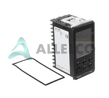 E5EC-RX4A5M-010 Image