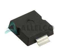 MPLAD6.5KP11AE3 Image