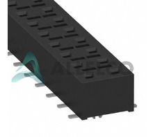 HLE-109-02-S-DV-LC-P-TR Image