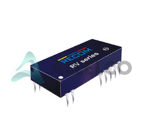 RV-1205D/R6.4 Image