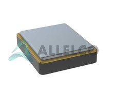 ABM13W-40.0000MHZ-5-BH7Y-T5 Image