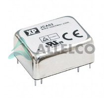 JCA0312D01 Image
