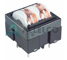 ELF-18D213 Image