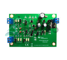 TPS2120EVM-042 Image