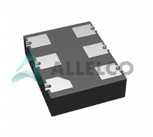 SIT3372AC-4B3-33NH204.800000 Image