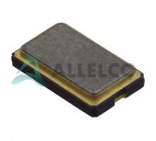 ECS-240-S-23A-EN-TR Image
