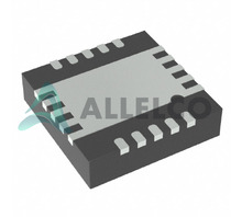 A6984TR Image