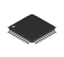 ATMEGA644P-A15AZ Image