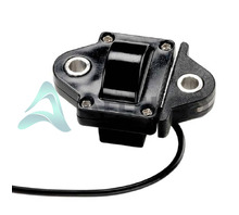FT2431-0000-0100-L Image