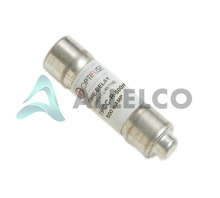 TPCC-R-500MA Image