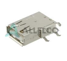 A-USB-A-E-R Image