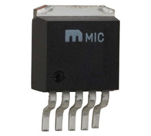 MIC37302WU-TR Image