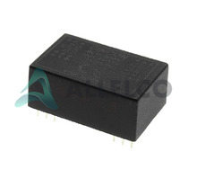 EC3AB15HM Image