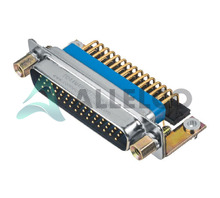 DD62S1F000 Image