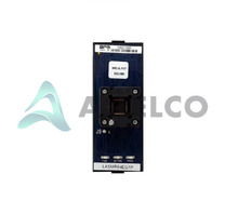 FASMR64LQFPZM Image