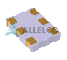 8N3SV76FC-0111CDI Image