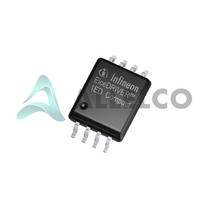 1ED3240MC12HXUMA1 Image