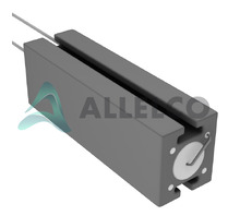 PSM7WSJB-15R Image