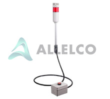 ATEPR-10-R-Z Image