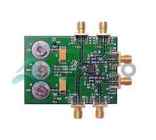 THS3092EVM Image