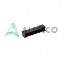 DF51A-28DP-2DSA Image