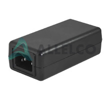 SDI24-12-UC-P5 Image