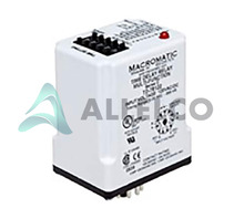 TD-78122 Image