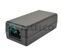 SDI65-12-U-P5 Image