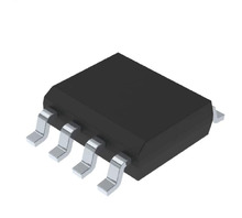 LM335DT Image