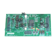 ADS8509EVM Image
