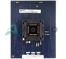 FVE4ASMC96BGA Image