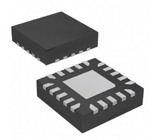 ATTINY2313A-MMHR Image