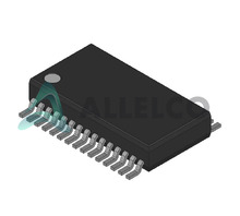 TPS2202IDBLE Image