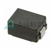 FP0404R1-R022-R Image