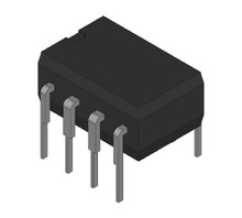 ATTINY15L-1PI Image