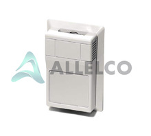 A/RH3-AN-R Image
