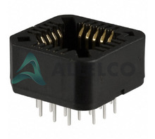 A-CCS20-G-R Image