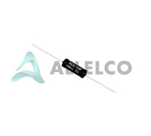 135-R11-JBW Image