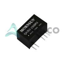 QA123-1509R3 Image