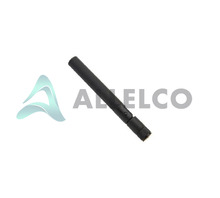ANT-2400-SFW Image