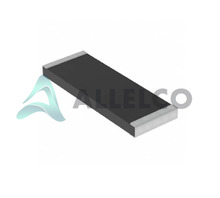 RMCS1206FT412R Image