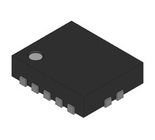 USB1T1103MPX Image