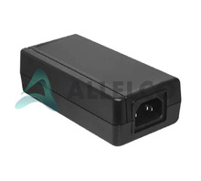 SDM65-24-UC-P5 Image