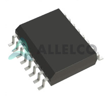 ACS37002LMCATR-066B5 Image