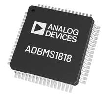 ADBMS1818ASWZ Image