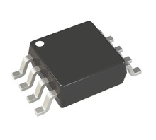 MX25L3255EM2I-10G Image