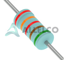 MFR25SDRF52-2K32 Image