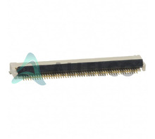 XF2M-5015-1A-R100 Image