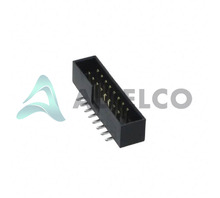 AWHW2-16G-SMD-R Image